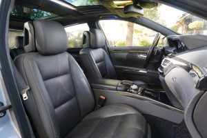 74c2cb6b-8d64-4e66-81c6-ee5f609b4eab_rule=mo-1024