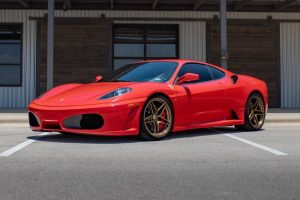 8312AA6F-9623-4A34-ABA8-33FDF45761BF-69406