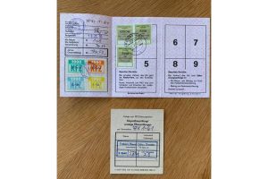 87d8c348-049b-497f-89e2-5ca7b8383322_rule=mo-1024