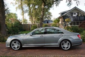 8c2e0047-dcdd-4e1e-b90f-920cca8f6f82_rule=mo-1024