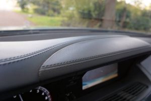 9afe6dee-b2fe-401d-8c4a-fa7ebdc60fc4_rule=mo-1024