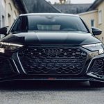 ABT-RS3-R-4
