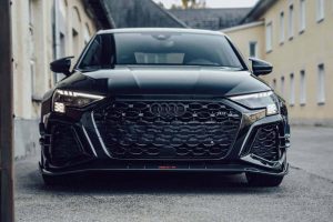ABT-RS3-R-4