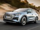 AUDI-Q4-E-TRON