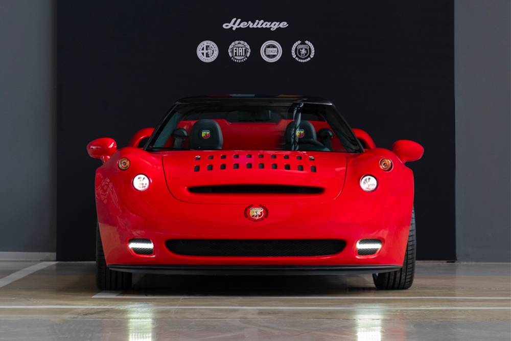 https://autogreeknews.gr/wp-content/uploads/2022/10/Abarth-1000-SP-10.jpg
