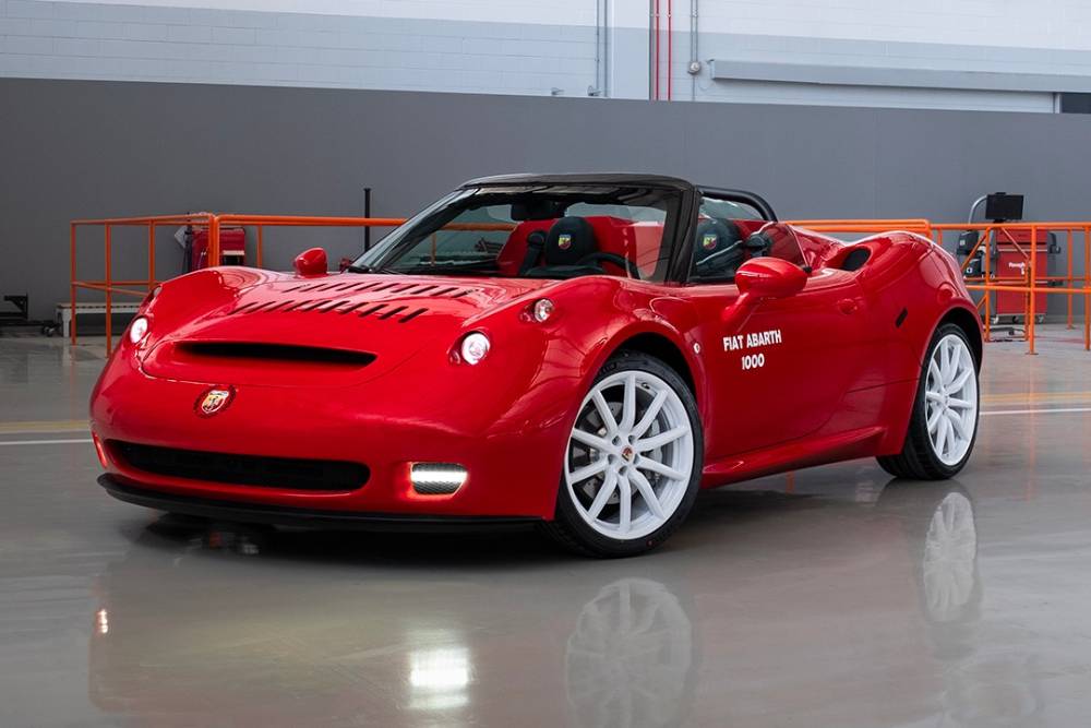 https://autogreeknews.gr/wp-content/uploads/2022/10/Abarth-1000-SP-15.jpg