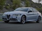 Alfa-Romeo-Giulia-2022-(1)