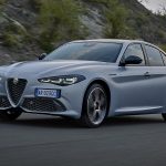 Alfa-Romeo-Giulia-2022-(1)