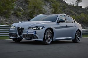 Alfa-Romeo-Giulia-2022-(1)