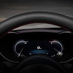 Alfa-Romeo-Giulia-2022-(2)