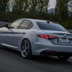 Alfa-Romeo-Giulia-2022-(3)