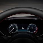 Alfa-Romeo-Giulia-2022-(4)