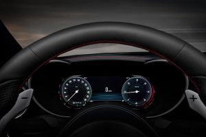 Alfa-Romeo-Giulia-2022-(4)