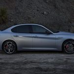 Alfa-Romeo-Giulia-2022-(5)