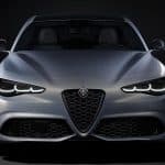 Alfa-Romeo-Giulia-2022-(6)