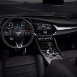 Alfa-Romeo-Giulia-2022-(7)