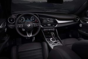 Alfa-Romeo-Giulia-2022-(7)