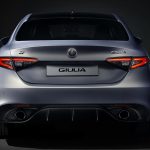 Alfa-Romeo-Giulia-2022-(8)