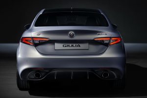Alfa-Romeo-Giulia-2022-(8)