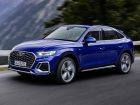 Audi-Q5-Sportback-1-(1)