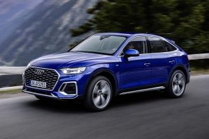 Audi-Q5-Sportback-1-(1)