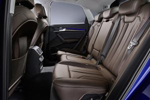 Audi-Q5-Sportback-1-(12)