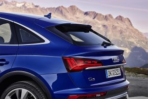 Audi-Q5-Sportback-1-(14)