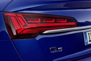 Audi-Q5-Sportback-1-(15)