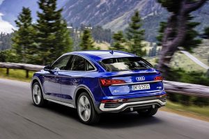 Audi-Q5-Sportback-1-(2)
