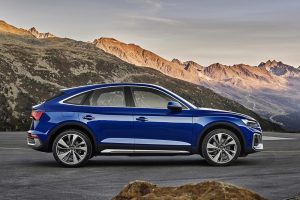 Audi-Q5-Sportback-1-(3)