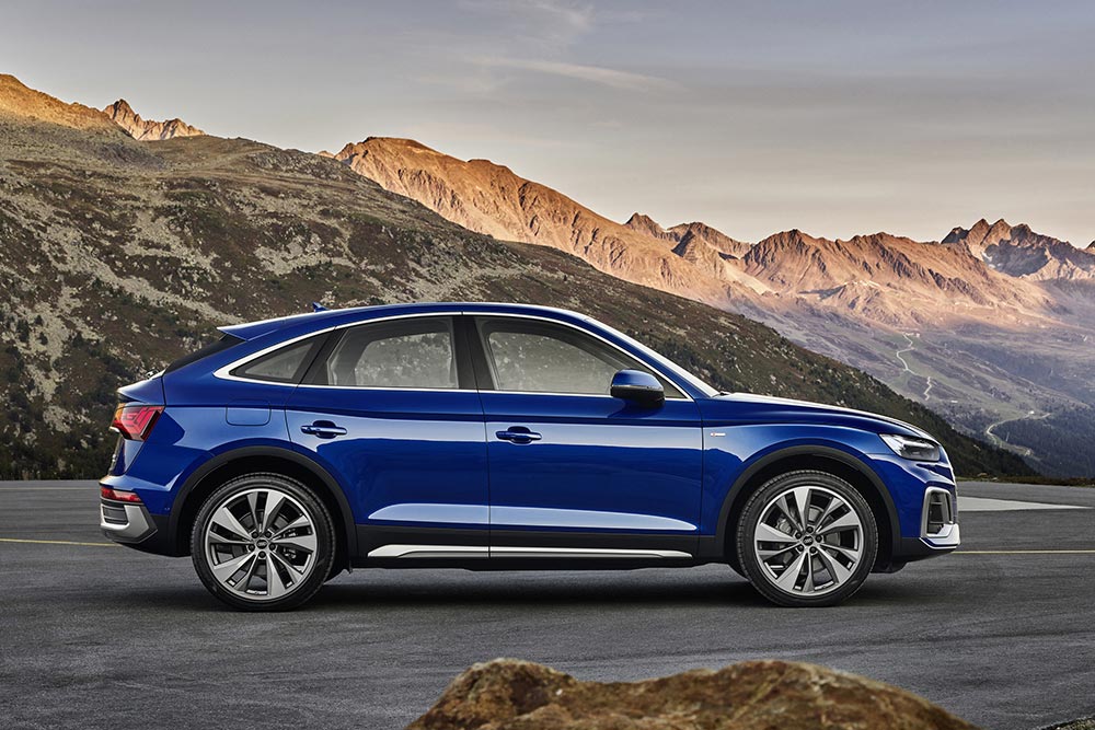 https://autogreeknews.gr/wp-content/uploads/2022/10/Audi-Q5-Sportback-1-3.jpg