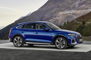 Audi-Q5-Sportback-1-(4)