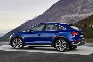 Audi-Q5-Sportback-1-(5)