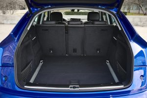Audi-Q5-Sportback-1-(8)