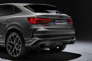 Audi-RS-Q3-Edition-10-Years-1