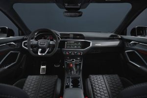 Audi-RS-Q3-Edition-10-Years-10