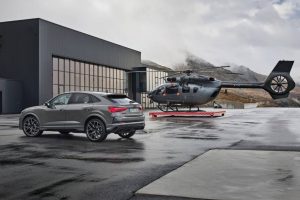 Audi-RS-Q3-Edition-10-Years-39