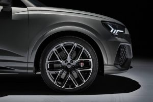 Audi-RS-Q3-Edition-10-Years-4