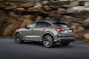 Audi-RS-Q3-Edition-10-Years-55