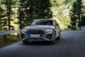 Audi-RS-Q3-Edition-10-Years-57
