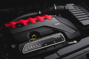 Audi-RS-Q3-Edition-10-Years-6