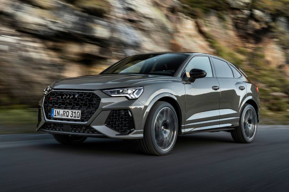 https://autogreeknews.gr/wp-content/uploads/2022/10/Audi-RS-Q3-Edition-10-Years-67.jpg