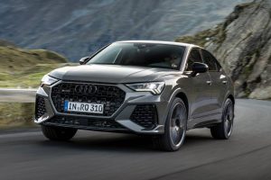 Audi-RS-Q3-Edition-10-Years-69