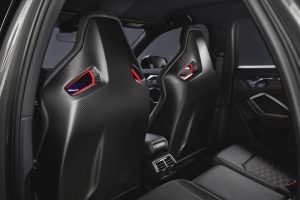 Audi-RS-Q3-Edition-10-Years-9