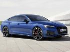 Audi-S5-Sportback-TDI-competition-edition-plus