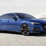 Audi-S5-Sportback-TDI-competition-edition-plus