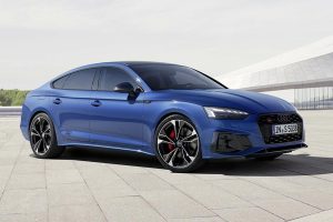 Audi-S5-Sportback-TDI-competition-edition-plus