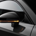 Audi-TT-RS-Iconic-Edition-10