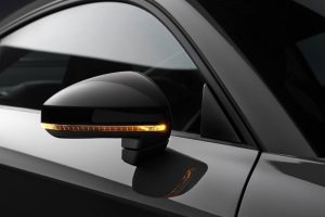 Audi-TT-RS-Iconic-Edition-10