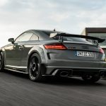Audi-TT-RS-Iconic-Edition-105